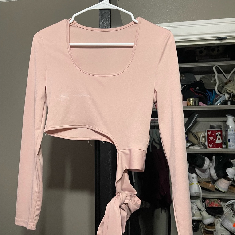 cute tie shirt